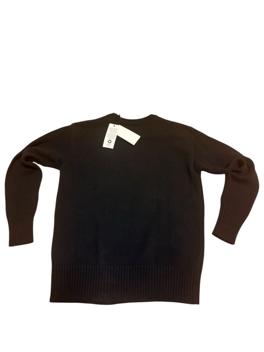 Ami sweater уникекс