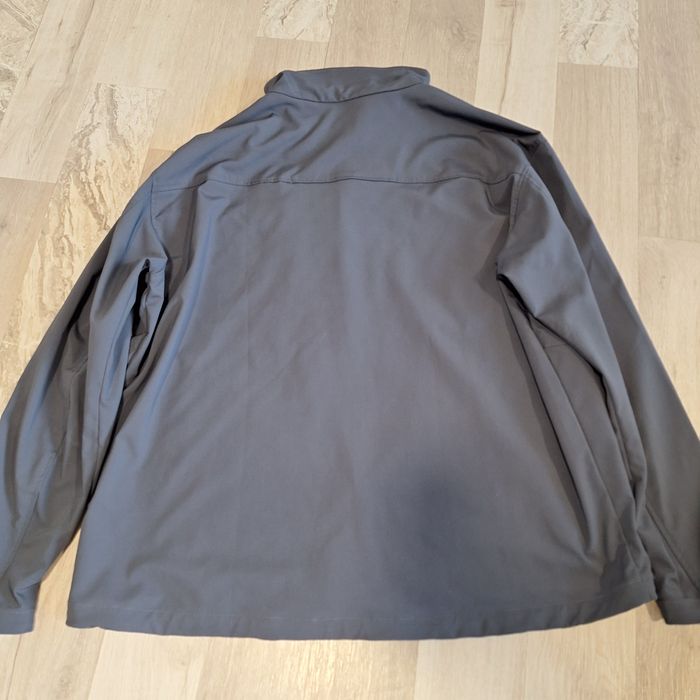 Jachetă Columbia mărimea XXL