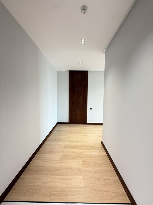 Moders Towers 2-к квартира 58м2 Якасарйский Район, Шота Руставели