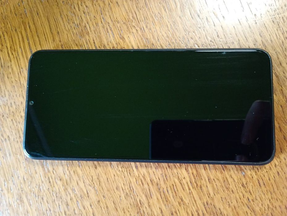 Oppo A17, Stare bună