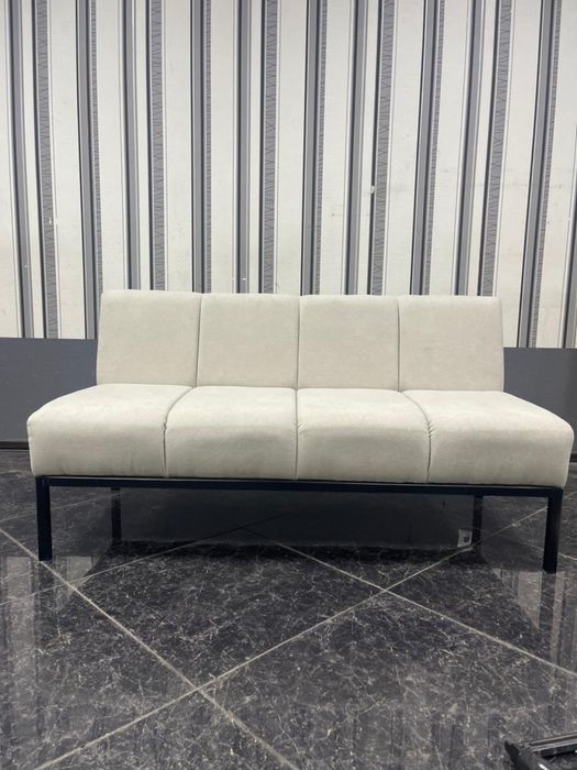 Диваны для кафе