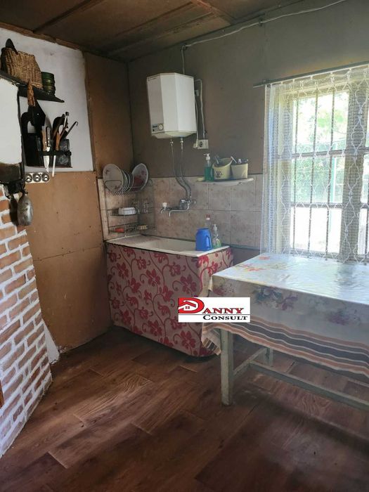 Продава се Къща в Велико Търново, Акация - 100 кв.м за 500 €/кв.м - Снимка #13