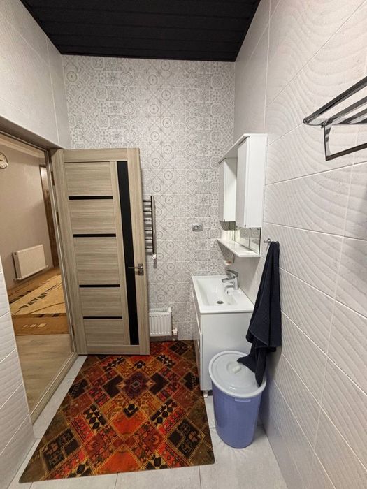 СДАЁТСЯ 3-комнатная квартира в новостройке | Юнусобод, 19 квартал