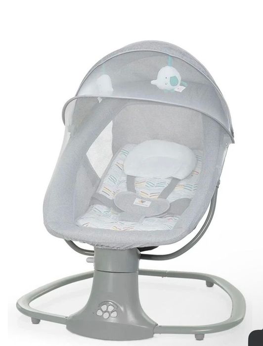 Срочно продам люльку, ходунки.