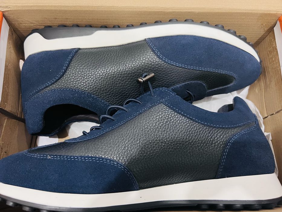 Например с гарантиеий ничего нету