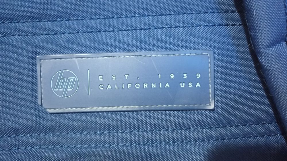 Рюкзак для ноутбуков HP Active