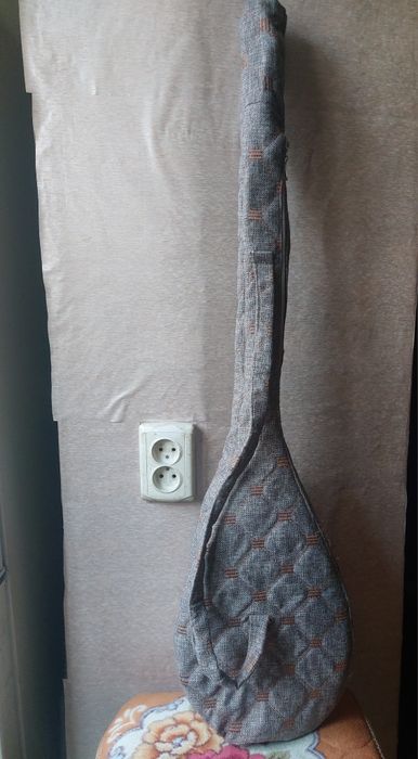 Чехол  на  домбру  48  размера