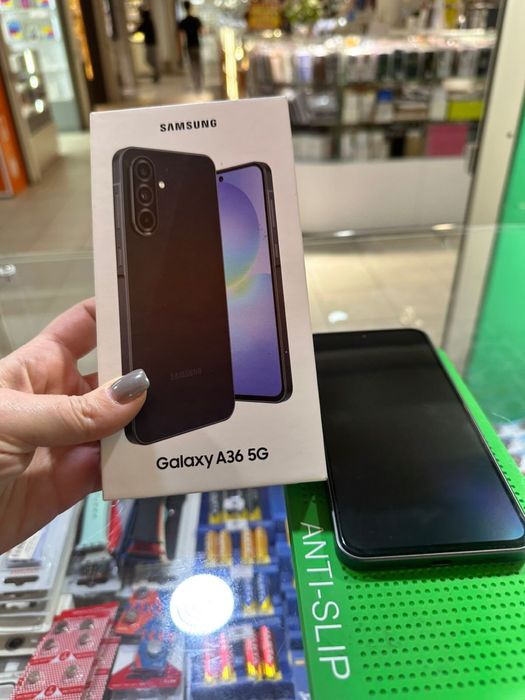 А36/ 128 с гарантией