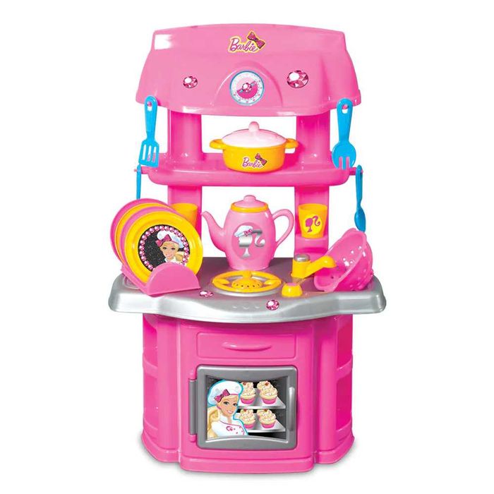 Играчки, кукли, интересни игри и др. - Нови и с Коледно намаление