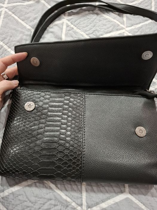 Сумка женская сумка