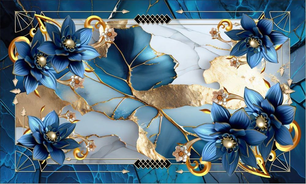 Натяжной потолок