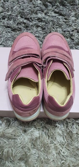 Lasocki Sneakers