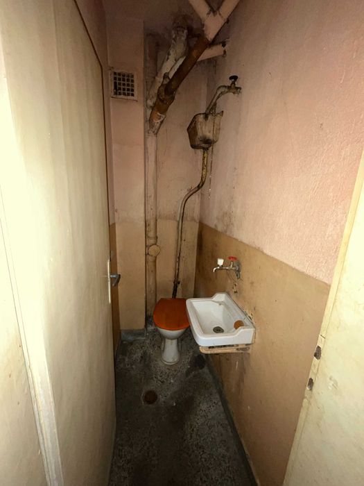 Продава се Четиристаен апартамент в Казанлък - 114 кв.м за 1316 €/кв.м - Снимка #6