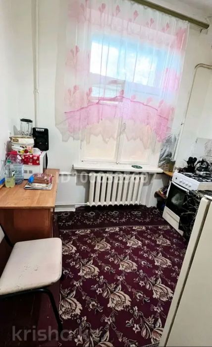 Продам 2-х комнатную квартиру