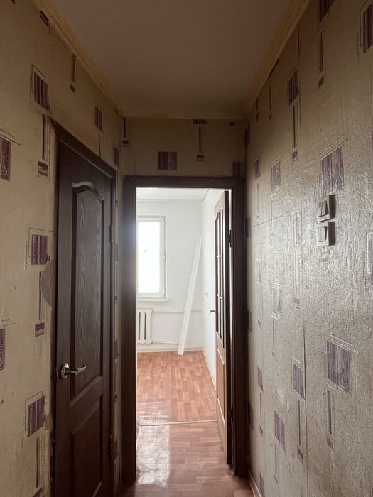 Дом квартира үй сатылады