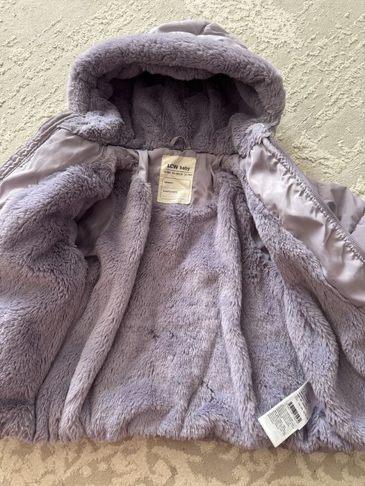 Продается весення куртка