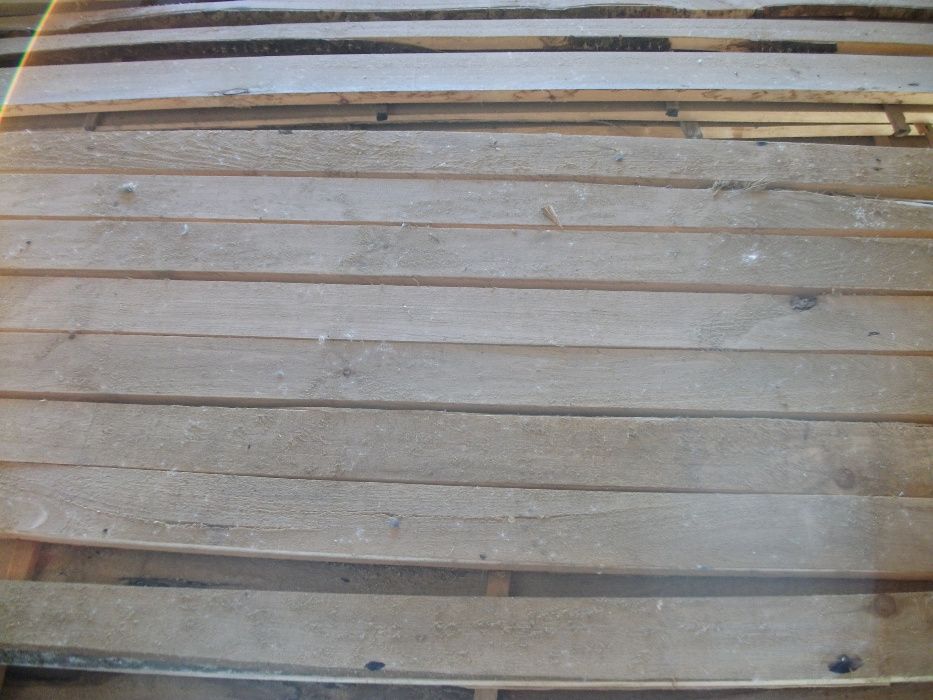 cherestea tei grosime 3cm