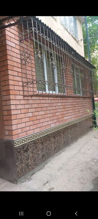 Кладка кирпич быстро и качественные master kladchik