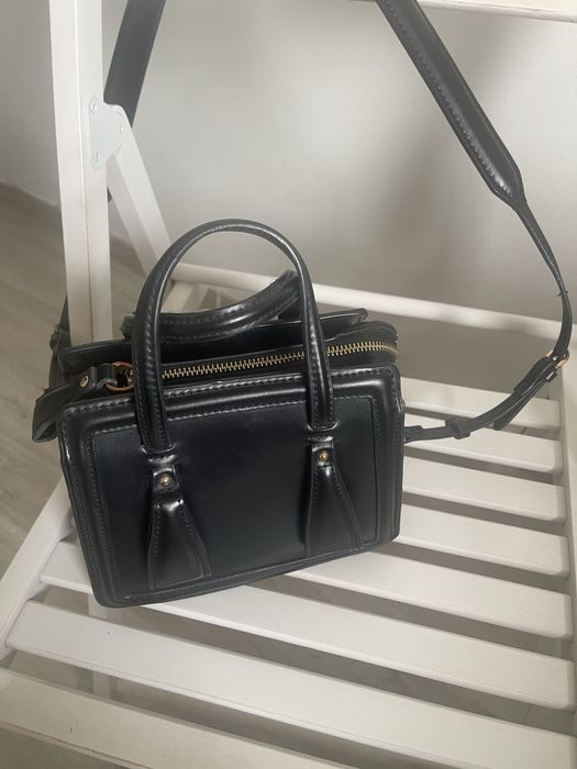 Сумка Zara оригинал