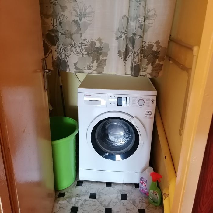 Дава се под наем Тристаен апартамент в Силистра, Малчика - 120 кв.м за 10.2 € - Снимка #5