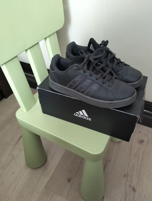 Продам обувь для мальчика