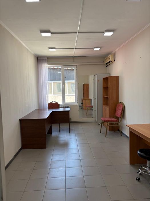 Сдам кабинет 25кв2