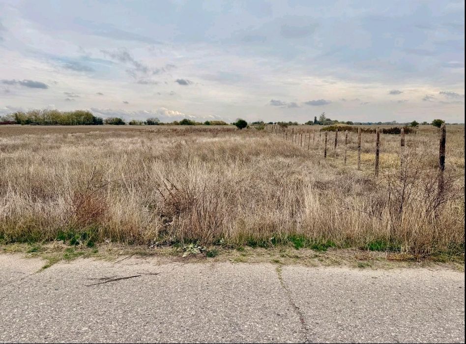 Парцел Скутаре 2130кв.м