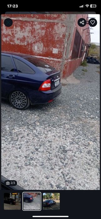 Продам диски в хорошем состоянии