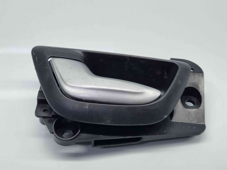Maner interior stanga spate Volvo XC90 [Fabr 2002-2014] 31276188