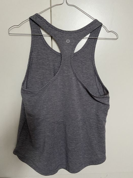 Спортни потничета Lululemon