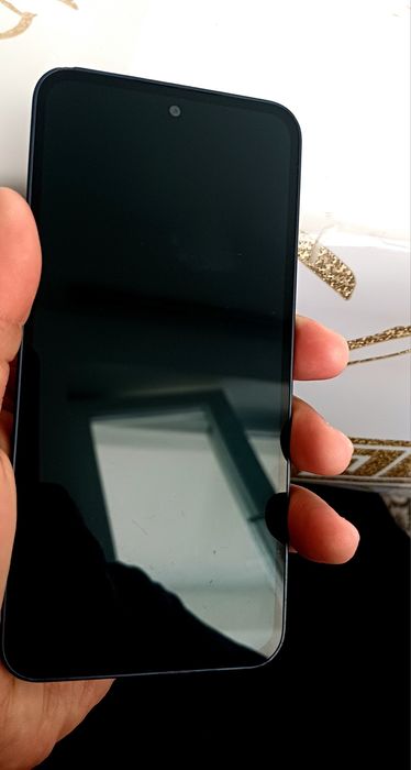 Samsung a 35 5g 256/gb