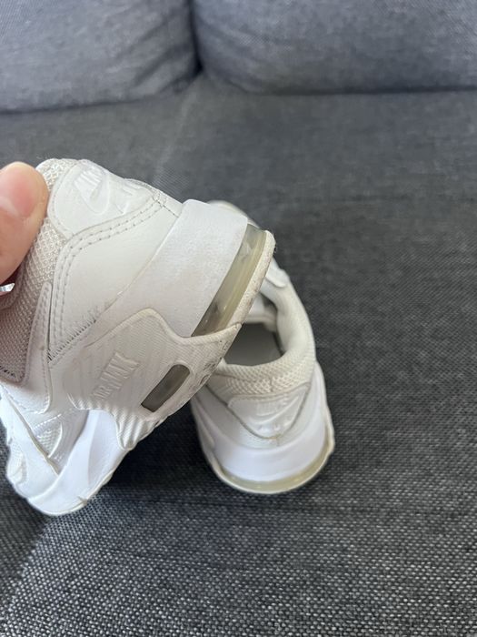 Nike AIR MAX  Excee copii marimea 28