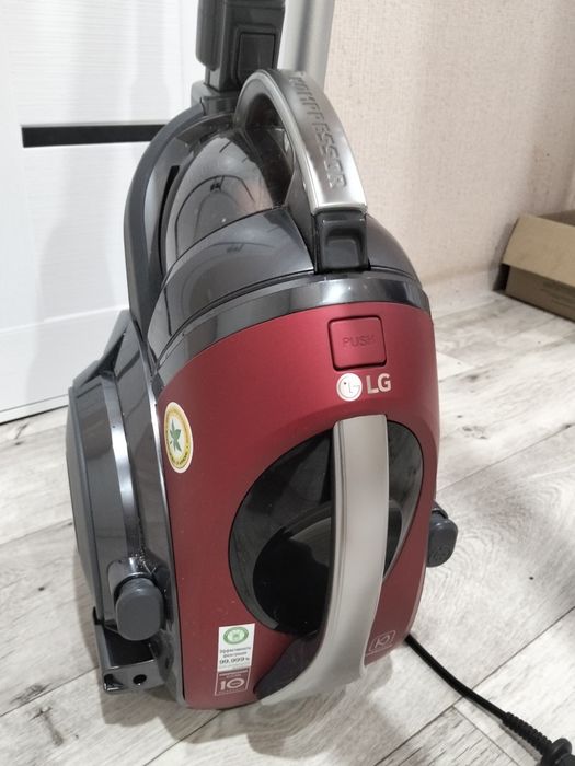 Продается палисос