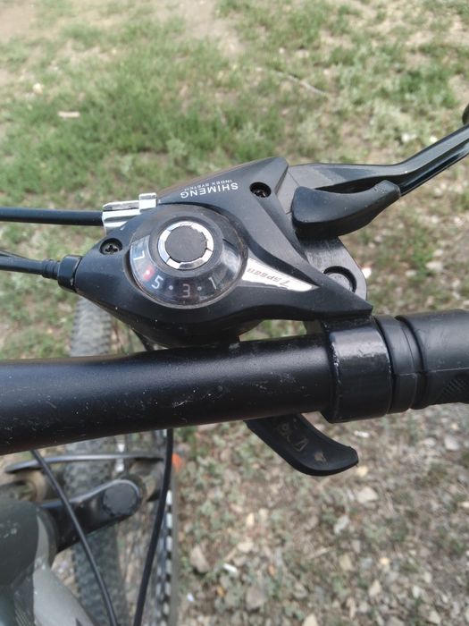 Срочно продам! Срочно