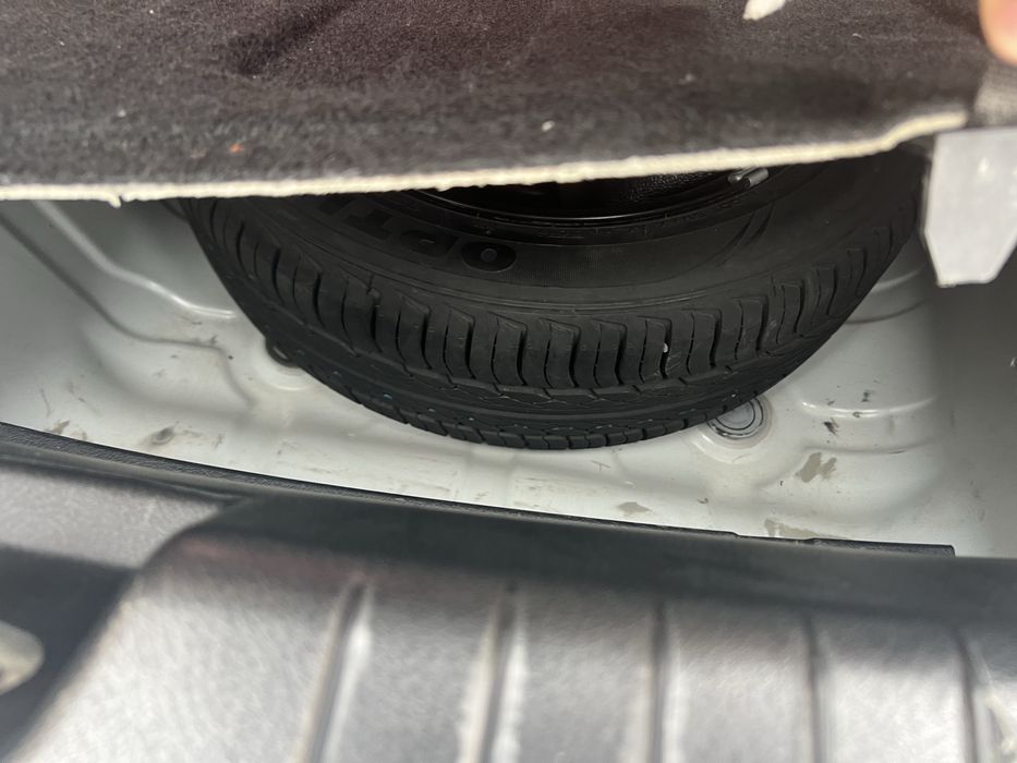 nexia 3 avtamat 2017