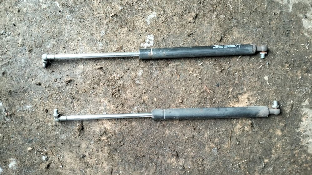 Запчасти ВАЗ 2109