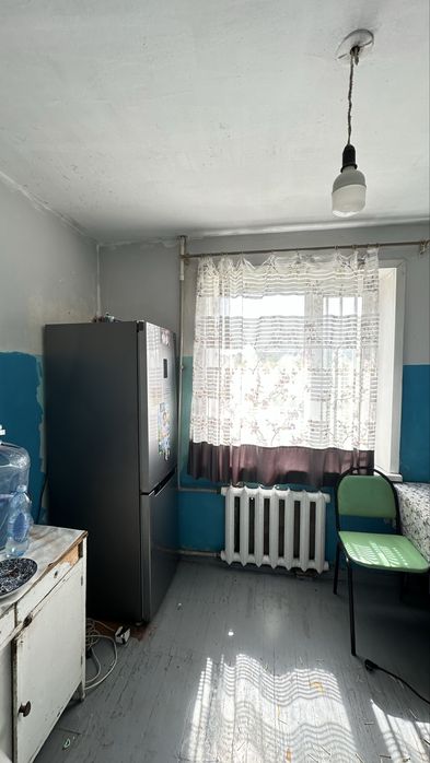 Продается 2 х комн кв У/П