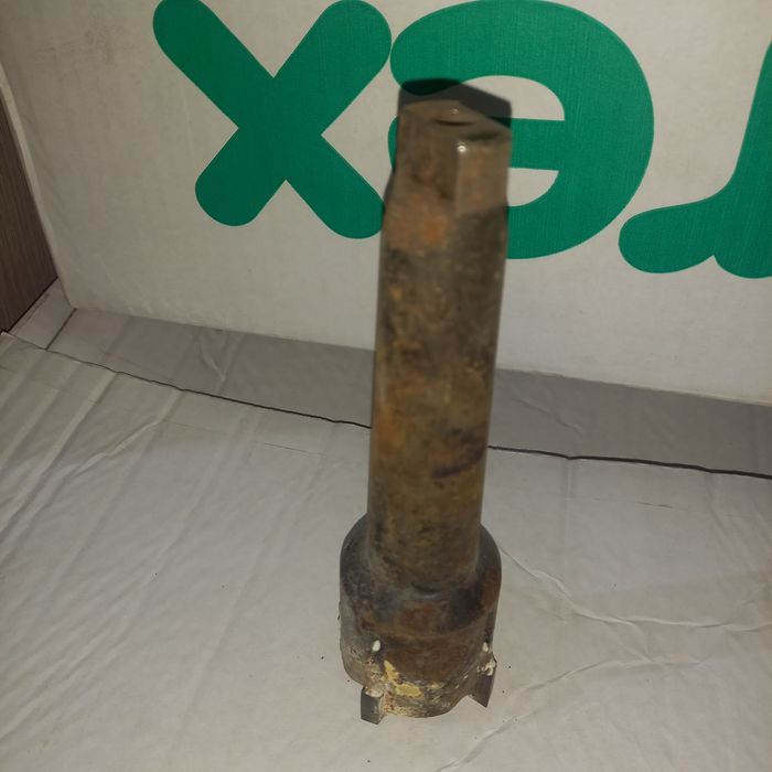 Продам фрезы суппер