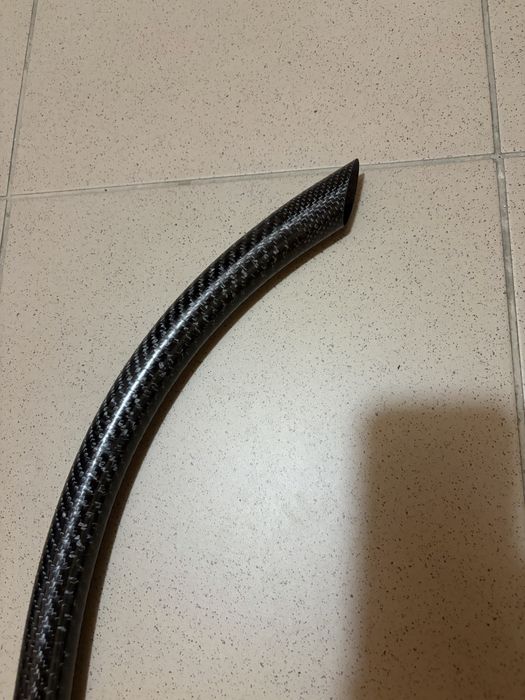 Cobra  Zarguzon 24mm