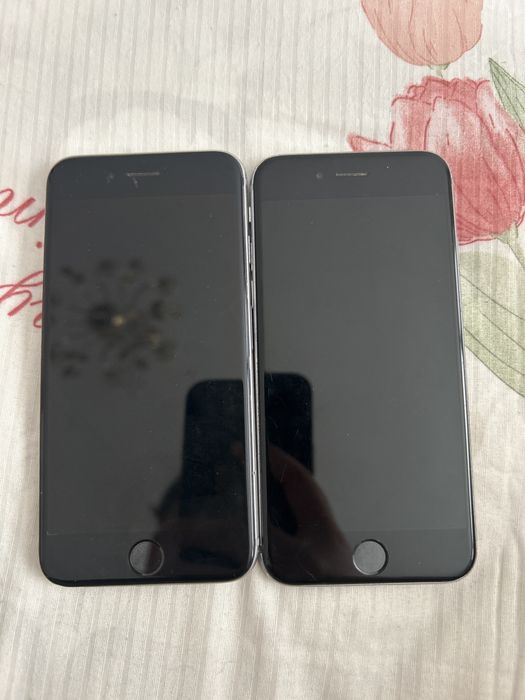 Айфон 6,6s без гарантий