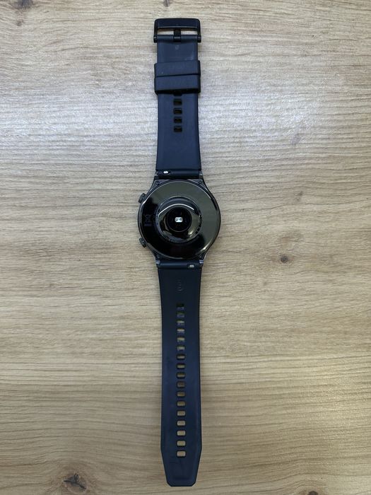 Huawei watch gt 2 pro