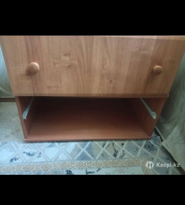 Продам Тумбу длинную