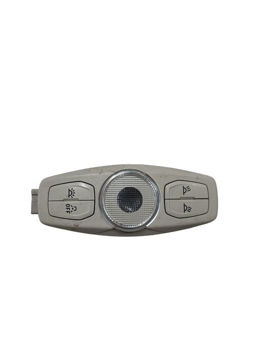 Lampa Plafon Ford C-Max Ii Dxa/Cb7, Dxa/Ceu 2010 - >