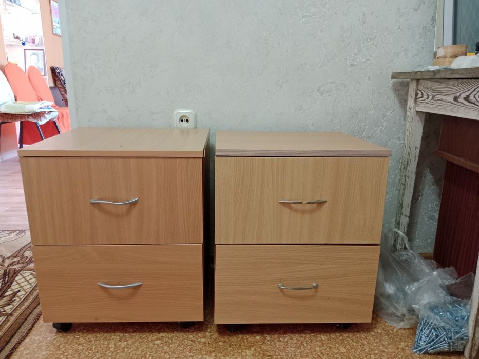 Продажа полка тумба