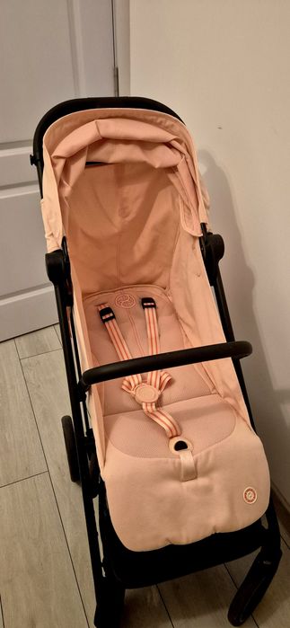 Căruț  sport Cybex Beezy