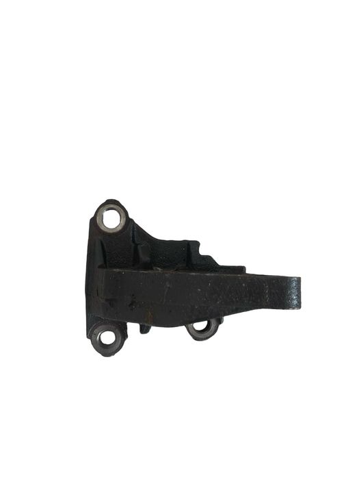 Suport Planetara Renault Scenic I Ja0/1_, Fa0_ 1999 - 2003 1.9 Dci F9Q