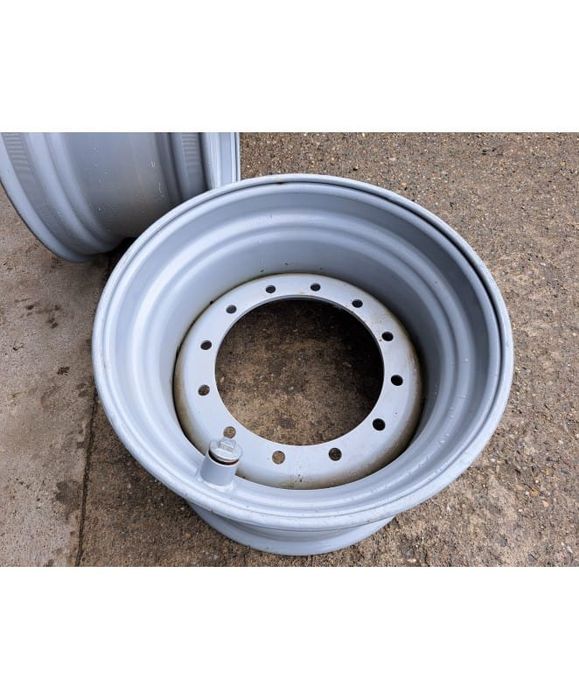 Janta R26 | 16x26 | taf padure forestier | 18.4-26