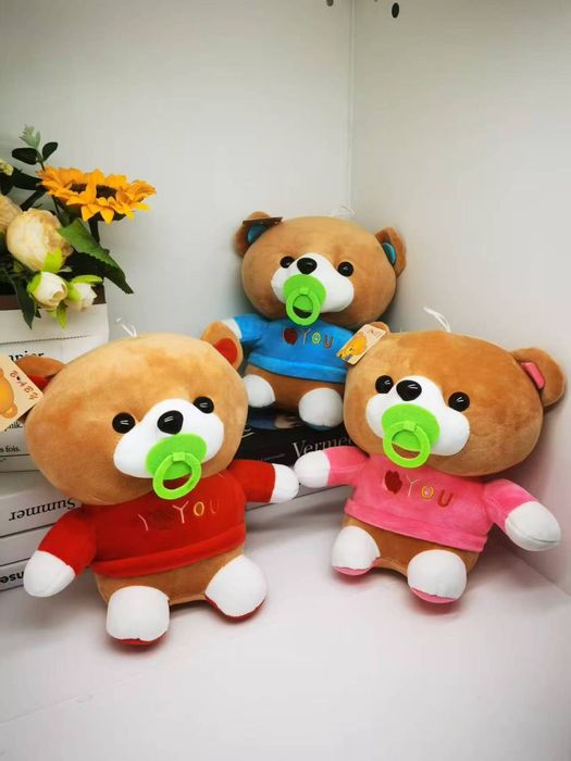 Игрушка сатылады бағалары келысымды