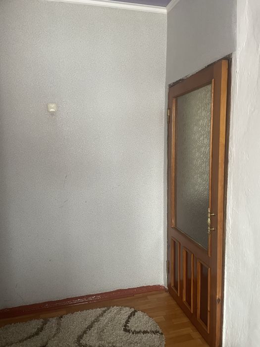 Продаётся особняк