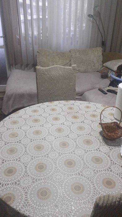 Дава се под наем  в Асеновград - 20 кв.м за 179.52 € - Снимка #5